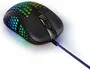 Hama uRage Reaper 500 Gaming Mouse, USB