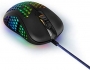 Hama uRage Reaper 500 Gaming Mouse, USB 