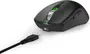 Hama uRage Reaper 510 wireless Gaming Mouse black, USB