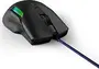 Hama uRage Reaper 600 Gaming Mouse, USB