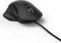 Hama uRage Reaper 900 Morph Gaming Mouse, USB (186015)