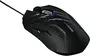 Hama uRage Reaper neo. Gaming Mouse, USB