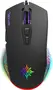 Inca IMG-309 RGB Gaming Mouse, USB