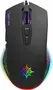 Inca IMG-327 Ophira RGB Gaming Mouse, USB