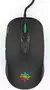 Inca IMG-348 Phaldor RGB Gaming Mouse, USB