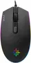 Inca IMG-GT13 RGB Gaming Mouse, USB