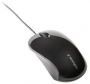 Kensington Mouse for Life, USB (K72400EU)