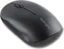 Kensington Pro Fit Compact Mouse, Bluetooth