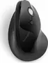 Kensington Pro Fit Ergo vertical wireless Mouse, black, USB