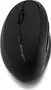 Kensington Pro Fit Ergo wireless Mouse for left hander, black, USB