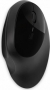 Kensington Pro Fit Ergo wireless Mouse, black, USB/Bluetooth