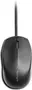 Kensington Pro Fit wired Gesture Mouse, USB