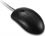 Kensington Pro Fit wired Washable Mouse, USB