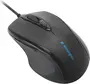 Kensington Pro Fit wired mid-Size Mouse, PS/2 & USB