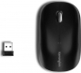 Kensington Pro Fit wireless Mobile Mouse black, USB (K72452WW)