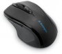 Kensington Pro Fit wireless mid-Size Mouse black, USB (K72354 / K72405)