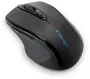 Kensington Pro Fit wireless mid-Size Mouse black, USB