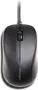 Kensington wired Mouse for Life, USB