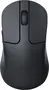 Keychron M3 mini wireless Mouse black, USB/Bluetooth