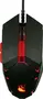 Konix Drakkar Berserker Gaming Mouse, USB