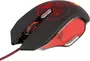 Konix Drakkar Heimdall Gaming Mouse, USB