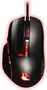 Konix Drakkar Prime Baldur Gaming Mouse, USB