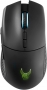 L33T-Gaming Draupnir wireless Gaming Mouse black, USB (160377)