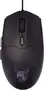 L33T-Gaming Hofud Gaming Mouse black, USB