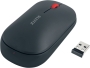 Leitz Cosy SureTrack wireless mouse black, USB/Bluetooth (65310089)