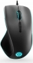 Lenovo Legion M500 RGB Gaming Mouse, USB (GY50T26467)