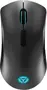 Lenovo Legion M600 wireless Gaming Mouse, Black/Iron Grey, USB/Bluetooth