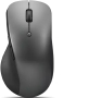 Lenovo Professional Bluetooth Recharge Mouse Storm Gray, Bluetooth (4Y51J62544)