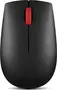 Lenovo ThinkPad Essential Compact wireless Mouse, USB