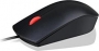 Lenovo ThinkPad Essential Mouse, USB (4Y50R20863)