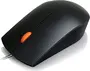 Lenovo ThinkPad Essential Mouse, USB