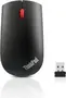 Lenovo ThinkPad Essential wireless Mouse, USB