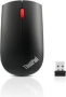 Lenovo ThinkPad Essential wireless Mouse, USB (4X30M56887)