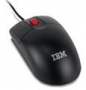 Lenovo ThinkPlus Optical Wheel Mouse, USB (06P4069)