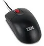 Lenovo ThinkPlus Optical Wheel Mouse, USB