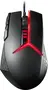 Lenovo Y Gaming Precision Mouse, USB