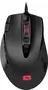 Lioncast Gaming Mouse LM15, USB