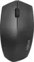 LogiLink ergonomic dual mode wireless mouse, Bluetooth