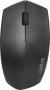 LogiLink ergonomic dual mode wireless mouse, Bluetooth