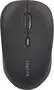 LogiLink ergonomic wireless mouse, USB