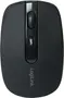 LogiLink optical Bluetooth mouse, black, Bluetooth