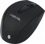 LogiLink wireless Bluetooth Laser Mouse, Bluetooth