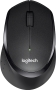 Logitech B330 Silent Plus, USB (910-004913)