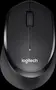 Logitech B330 Silent Plus, USB