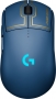 Logitech G Pro wireless Gaming Mouse League of Legends Edition, USB (910-006451 / 910-006452 /910-006449)