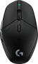 Logitech G303 SHROUD Edition wireless Gaming Mouse, USB (910-006105 / 910-006106)